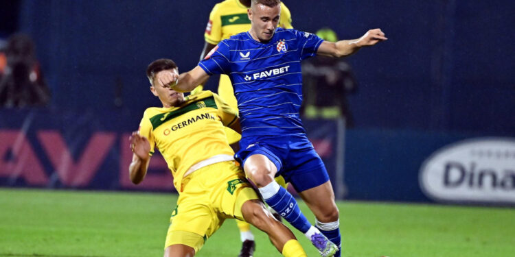 Sportske novosti – UŽIVO: Dinamo u ‘generalki’ za Genk napada Istru, Puljani u oslabljenom sastavu na Maksimiru