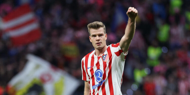 Sportske novosti – UŽIVO/VIDEO: GOOOL! Lekin Club Brugge gubi nakon velike greške vratara