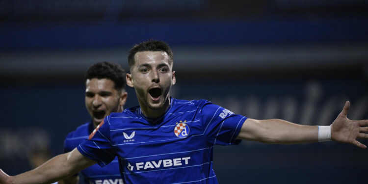 Sportske novosti – Uefa vodi računa o svima, eva kada Dinamo i Rijeka igraju europske utakmice