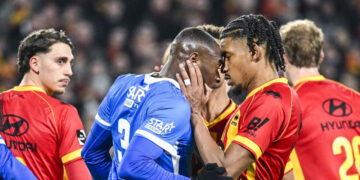 Sportske novosti – Upozorenje za Modre! Štrumpfovi na Maksimir stižu sa sjajnim nizom, ali strašno cijene Dinamo