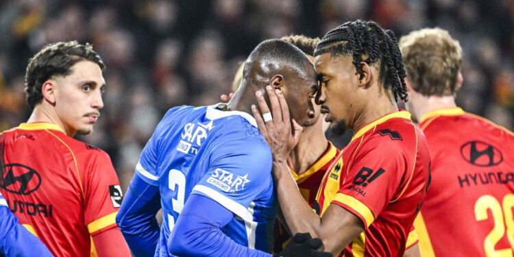 Sportske novosti – Upozorenje za Modre! Štrumpfovi na Maksimir stižu sa sjajnim nizom, ali strašno cijene Dinamo