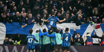 Sportske novosti – VIDEO: Atalanta u šokantnoj završnici i penalom u zadnjoj sekundi izbacila Kovačevu Borussiju, zabio i Pašalić