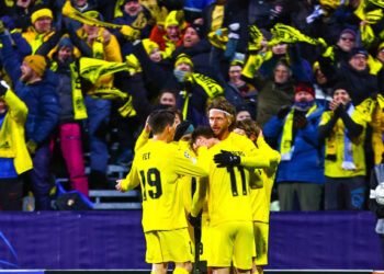 Sportske novosti – VIDEO: Debakl Cityja bez Joška Gvardiola! Autsajder im utrpao dva gola u dvije minute, Rodri dobio crveni karton