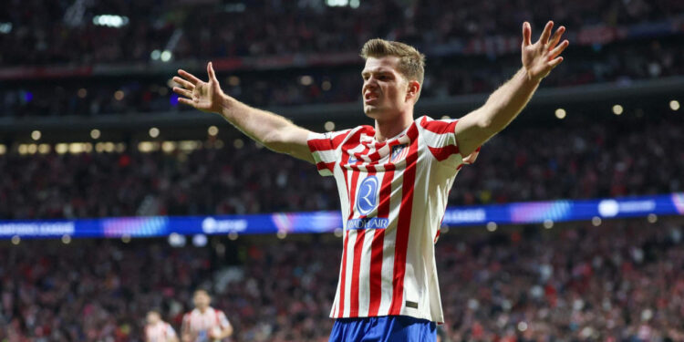 Sportske novosti – VIDEO: Leko ostao bez senzacije u Madridu, Sorloth zabio hat-trick za osminu finala Lige prvaka