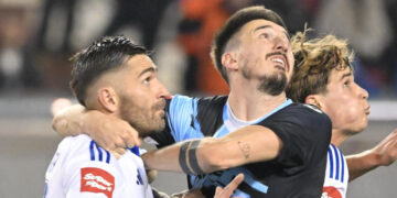 Sportske novosti – VIDEO: Ovog nema ni u kadetima! Hajduk zabija, a jedan od najiskusnijih igrača Rijeke je u svom filmu