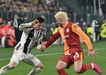 Sportske novosti – VIDEO: Real srušio Benficu, Turci u ludoj utakmici slomili Juve nakon produžetaka, dalje prošao i PSG