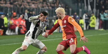 Sportske novosti – VIDEO: Real srušio Benficu, Turci u ludoj utakmici slomili Juve nakon produžetaka, dalje prošao i PSG