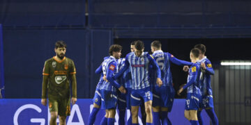 Sportske novosti – VIDEO: Sopić pred otkazom nakon šokantnog poraza u Zagrebu, Lokosi slave veliku pobjedu