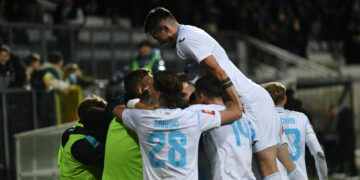 Sportske novosti – VIDEO: Važna pobjeda Rijeke na Rujevici! Prvak primio gol u finišu, ali se vratio na treće mjesto