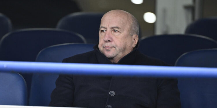 Sportske novosti – Zajec otvoreno o propalom poslu Dinama: ‘Platili su više i to je to, podsjeća me na moj stil’