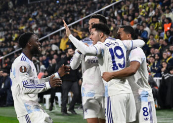 Sportske novosti – Zbog njih drhte engleski giganti, u čemu je tajna? Igra bez lopte, prekidi, najviše golova izvan 16-erca…