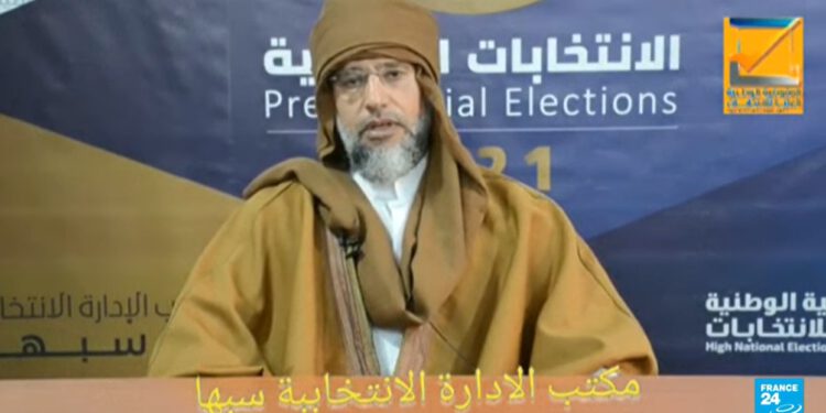 Srušili su mu zemlja, njega zvjerski pogubili, a sada je eliminiran i sin