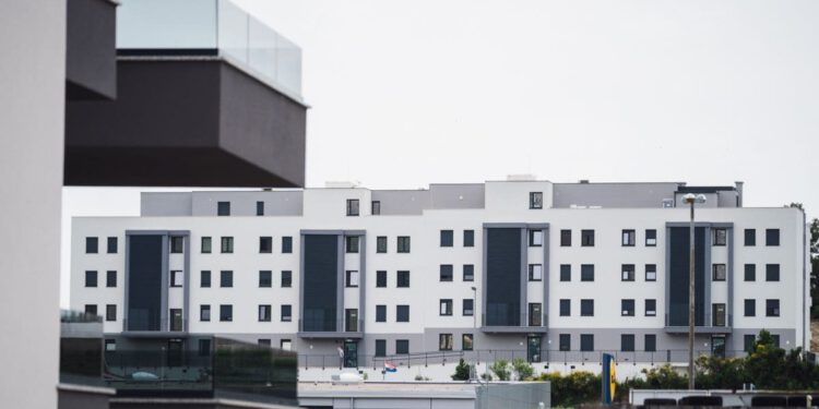 Stan u Splitu za manje od 2100 eura/m²? Evo tko ima pravo na kupnju