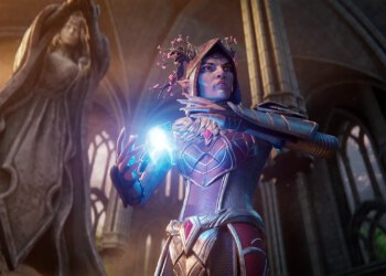Steam se tiho povukao pod vatrom MMO Ashes of Creation iz prodaje dok se obožavatelji pitaju tko je ostao održavati poslužitelje