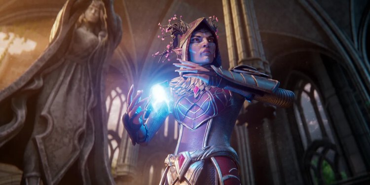 Steam se tiho povukao pod vatrom MMO Ashes of Creation iz prodaje dok se obožavatelji pitaju tko je ostao održavati poslužitelje