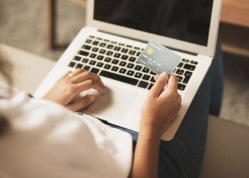 Stiže nam ‘Dan Q’: Pod ugrozom će biti sigurnost financijskih transakcija, privatni podaci…