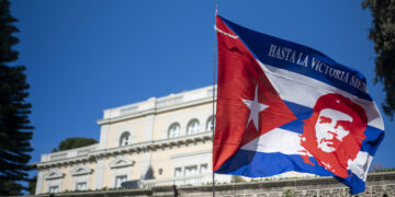 Što Trump planira za Kubu? Racije ‘Discombobulatora’ i izdanak Castrova unuka — RT World News