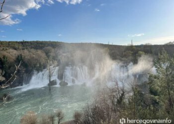 Što donosi novi plan razvoja turizma Zapadne Hercegovine i zašto Ljubuški odskače od ostatka županije