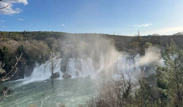 Što donosi novi plan razvoja turizma Zapadne Hercegovine i zašto Ljubuški odskače od ostatka županije