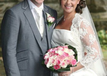 Što se dogodilo kada je Lisa Armstrong vidjela Anta prvi put nakon osam godina: Dok njihov voljeni pas umire, prijatelji govore KATIE HIND zašto NIKADA neće oprostiti ‘obično okrutan’ posljednji udarac nakon što je otišao – i ‘tragediju’ s kojom ju je ostavio