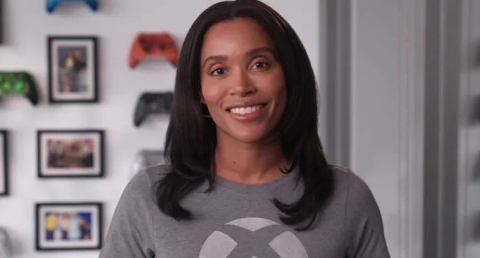 Što se dogodilo s predsjednicom Xboxa Sarah Bond? Usred umirovljenja Phila Spencera i promaknuća Ashe Sharme, dugogodišnji štićenik podnio ostavku