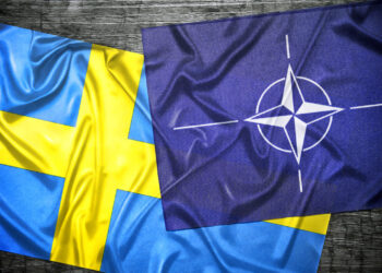 Stockholm: Rusija predstavlja ‘ozbiljnu i konkretnu’ prijetnju sigurnosti Švedske