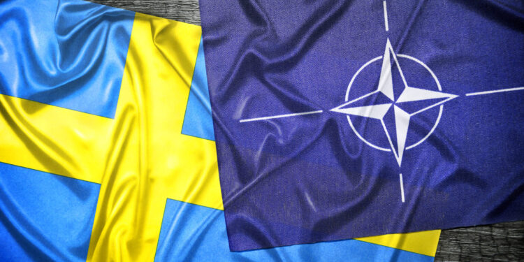 Stockholm: Rusija predstavlja ‘ozbiljnu i konkretnu’ prijetnju sigurnosti Švedske