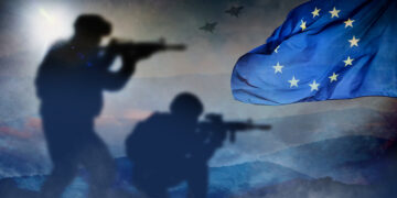 Strah je jedino što EU razumije — RT World News