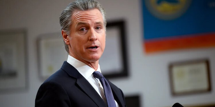 Štrajkački tim ministarstva rada istražuje optužbe za prijevaru u vezi s nezaposlenošću u Kaliforniji