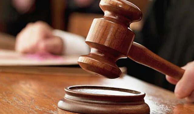 Sud BiH izrekao zatvorske kazne i oduzimanje imovine zbog trgovine drogom i pranja novca