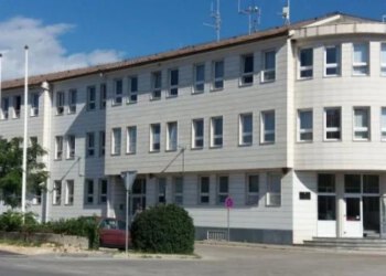 Sud u Livnu odbio zabranu štrajka Sindikata državnih službenika sudova i tužiteljstva ŽZH