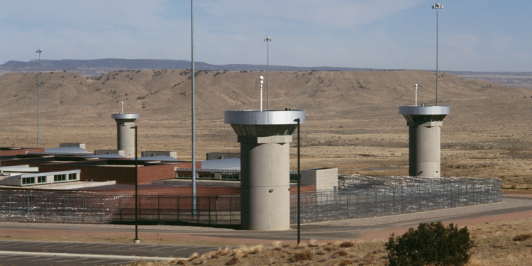 Sudac zaustavio Trumpov transfer bivših zatvorenika osuđenih na smrt u zatvor ‘Supermax’