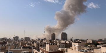 Sukob na Bliskom istoku: AA upozorava na porast cijena goriva nakon američkih i izraelskih napada na Iran