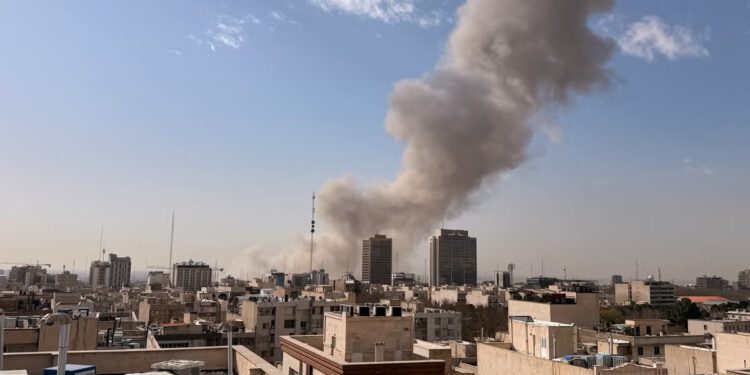 Sukob na Bliskom istoku: AA upozorava na porast cijena goriva nakon američkih i izraelskih napada na Iran