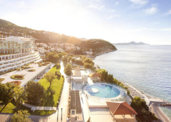 Sun Gardens Dubrovnik zapošljava – prilika za profesionalni angažman u okruženju međunarodnih standarda