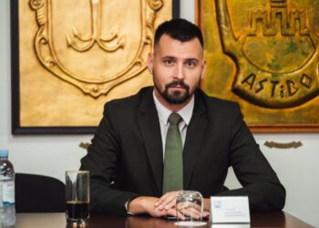 Šuta potpisao zaključak o zakupu gradskih prostora nakon sedam mjeseci, Ivošević poručio: “Šuta u panici od USKOK-a”