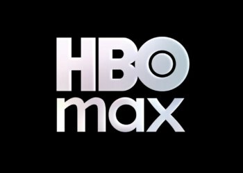 Sve dolazi na HBO Max u veljači 2026