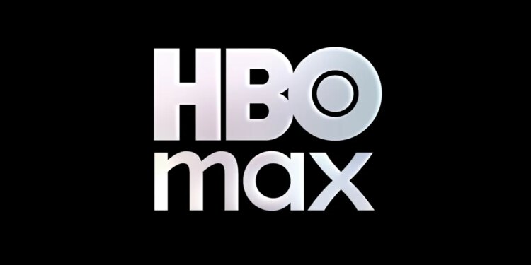 Sve dolazi na HBO Max u veljači 2026