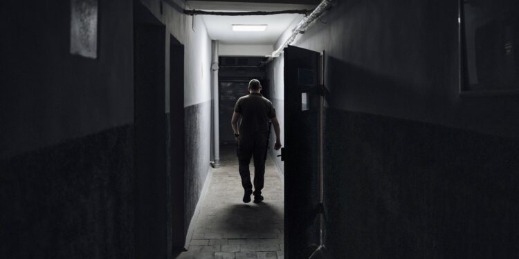 Sve je spremno za totalni kaos: Iran najavio dosad neviđeni potez