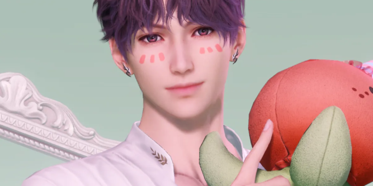 Sve što trebate znati