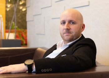 Svemir je industrija, a Končar može biti nositelj našeg ekosustava