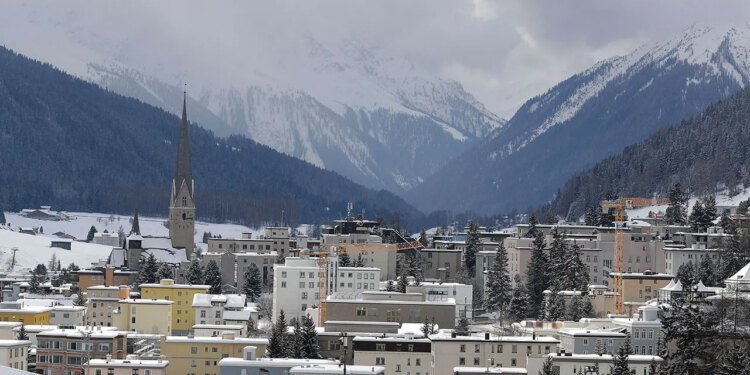Švicarska će 14. lipnja glasovati o prijedlogu ograničenja broja stanovnika od 10 milijuna
