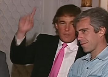 Svjetski moćnici na stupu srama, političari daju ostavke: Trump se oglasio o Epsteinovim dokumentima