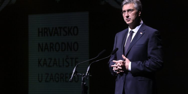 Svjetski moćnici u Münchenu, dolazi i Plenković: Što Europu čeka nakon američke šok terapije?