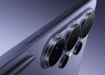 T-Mobile nudi Samsung Galaxy S26 Ultra “na nas” bez potrebe za zamjenom ili port-inom