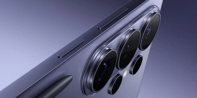 T-Mobile nudi Samsung Galaxy S26 Ultra “na nas” bez potrebe za zamjenom ili port-inom