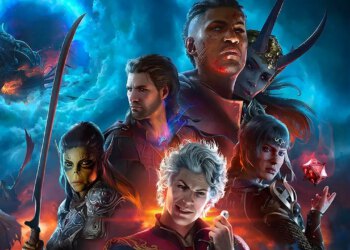 TV serija Baldur’s Gate postavljena za HBO, bit će nastavak priče Baldur’s Gate 3