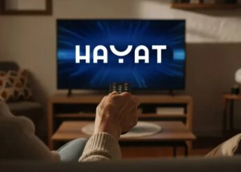 Telemach neće više emitirati Hayat TV