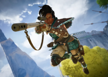 Tencent je tiho podržavao Highguard Studio, prema izvješću