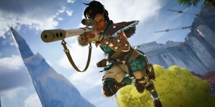 Tencent je tiho podržavao Highguard Studio, prema izvješću